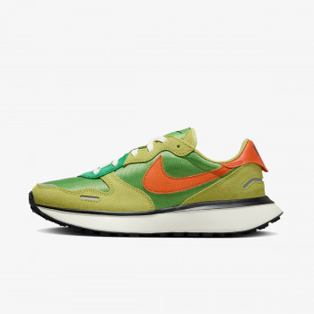 Nike Патики Phoenix Waffle 