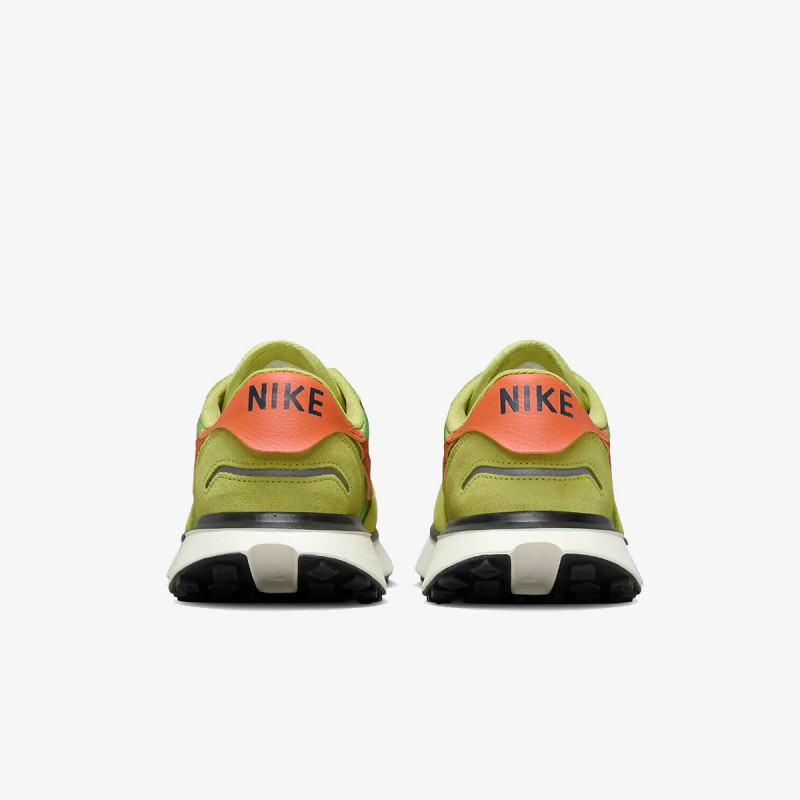 Nike Патики Phoenix Waffle 