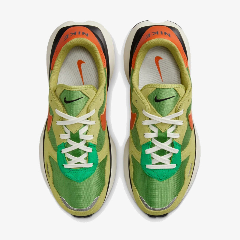 Nike Патики Phoenix Waffle 