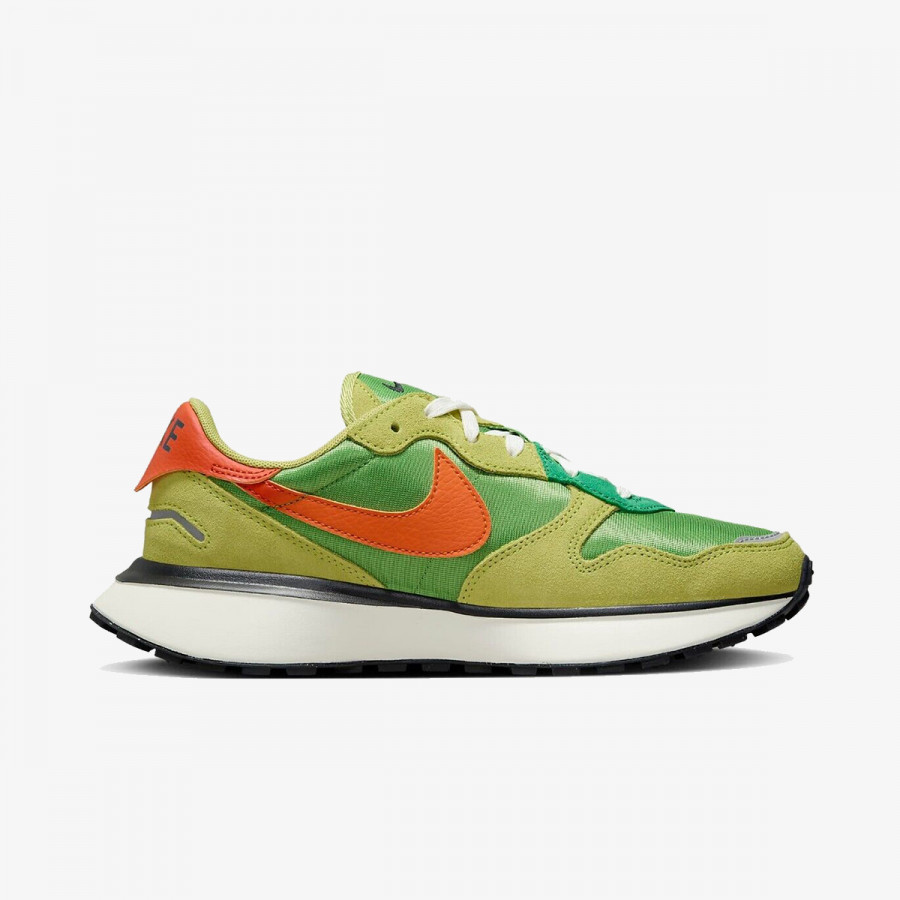 Nike Патики Phoenix Waffle 