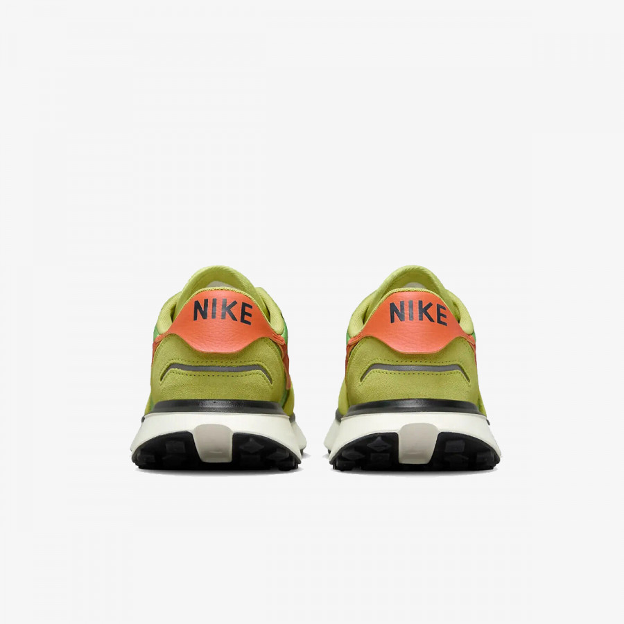 Nike Патики Phoenix Waffle 