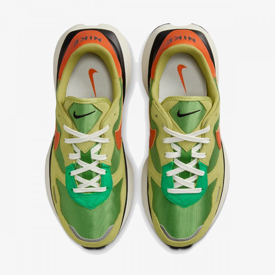 Nike Патики Phoenix Waffle 