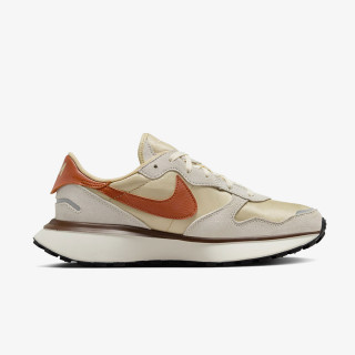 Nike Патики Phoenix Waffle 