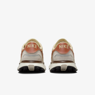 Nike Патики Phoenix Waffle 