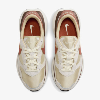Nike Патики Phoenix Waffle 