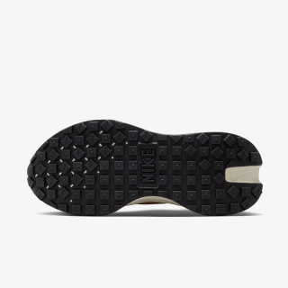 Nike Патики Phoenix Waffle 
