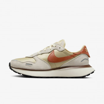 Nike Патики Phoenix Waffle 