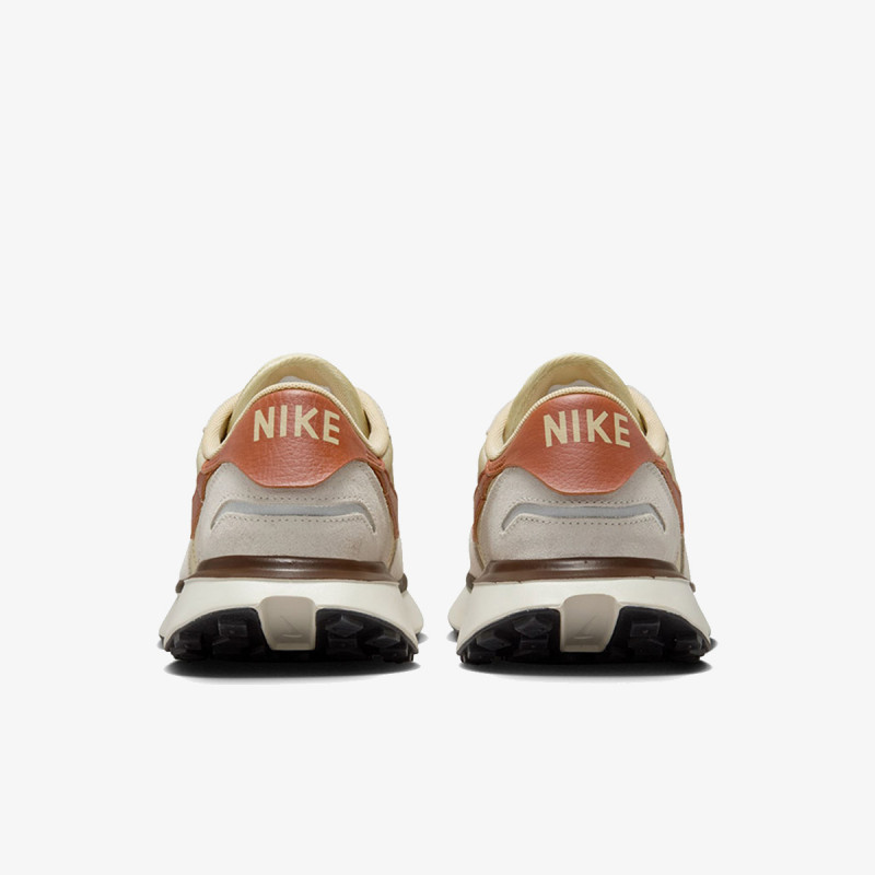 Nike Патики Phoenix Waffle 