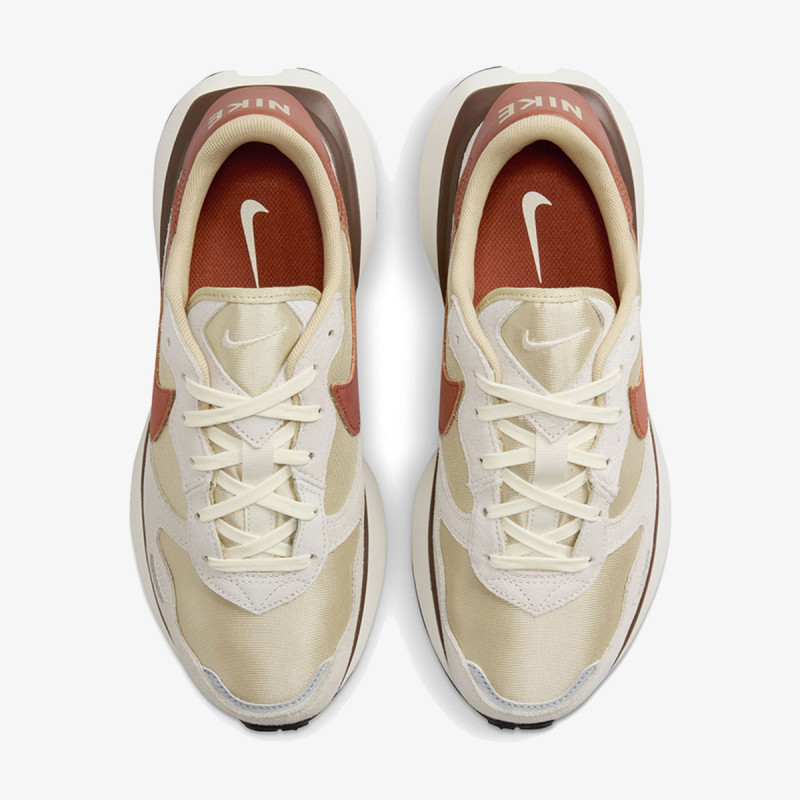 Nike Патики Phoenix Waffle 
