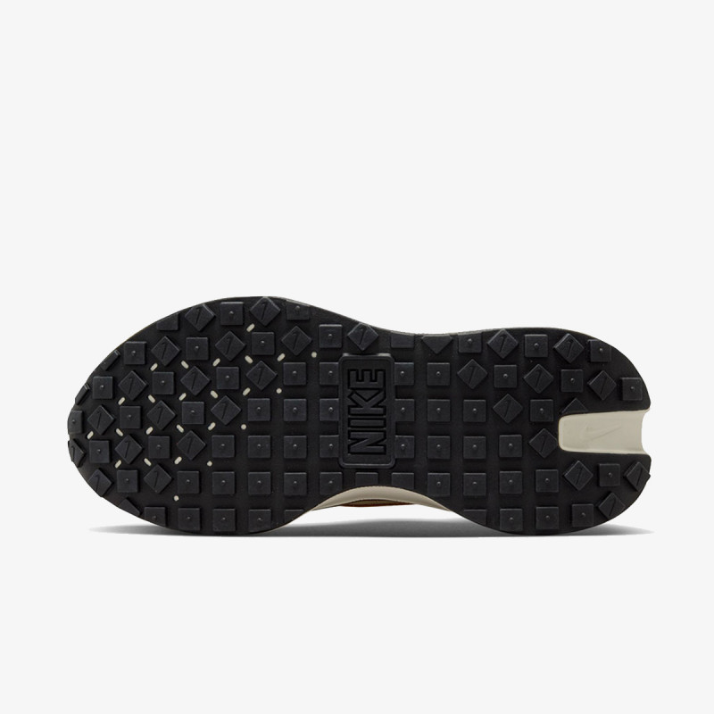 Nike Патики Phoenix Waffle 