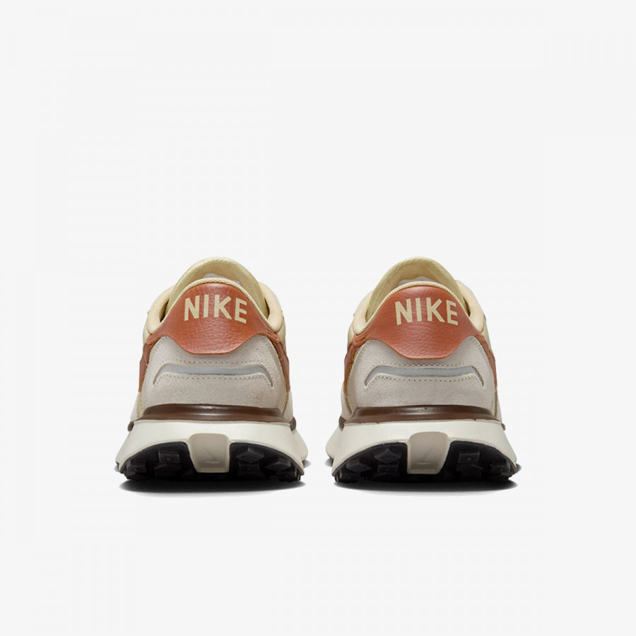 Nike Патики Phoenix Waffle 