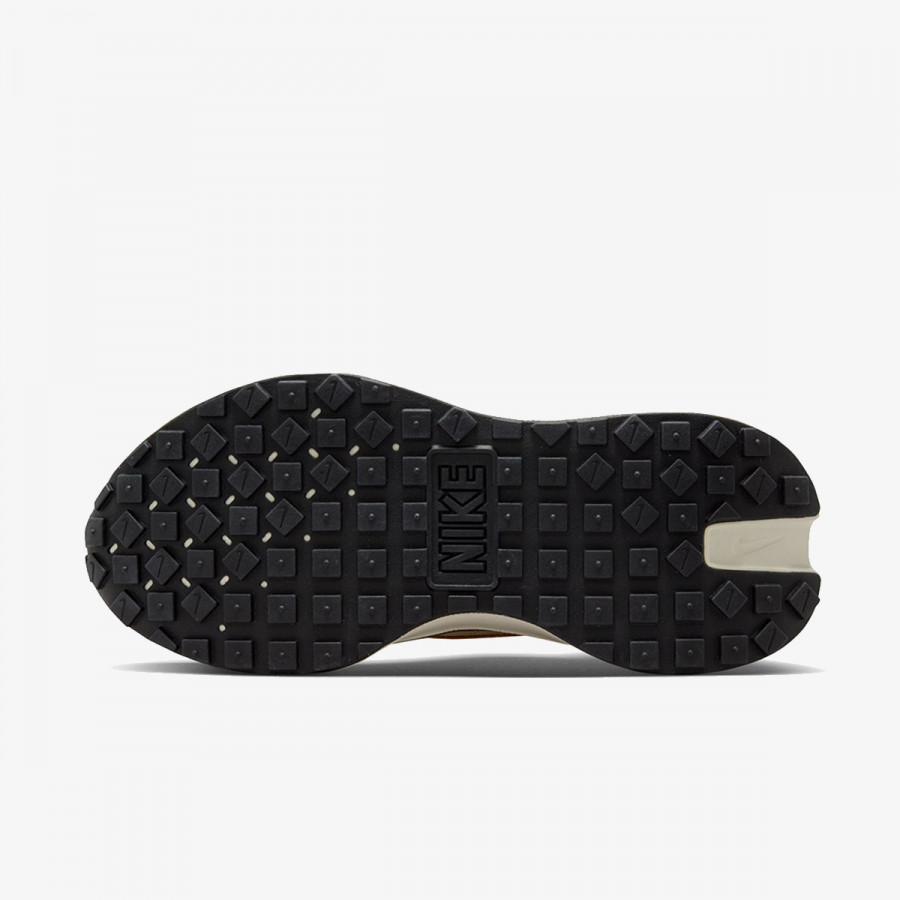 Nike Патики Phoenix Waffle 