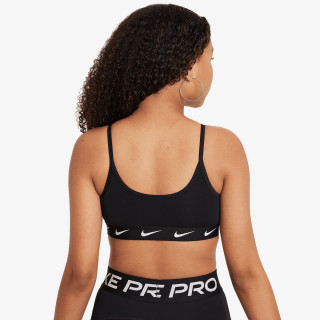 Nike Bra G NK DF NIKE ONE BRA 