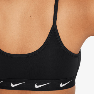 Nike Bra G NK DF NIKE ONE BRA 