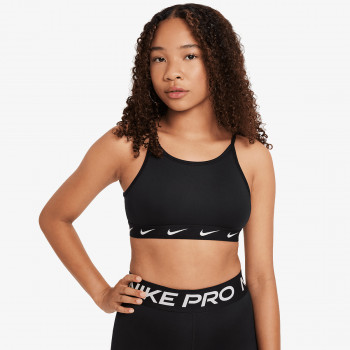 Nike Градник G NK DF NIKE ONE BRA 