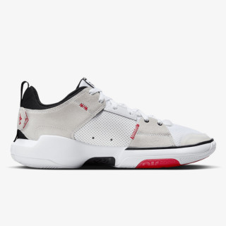 Nike Патики JORDAN ONE TAKE 5 