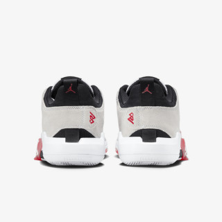 Nike Патики JORDAN ONE TAKE 5 