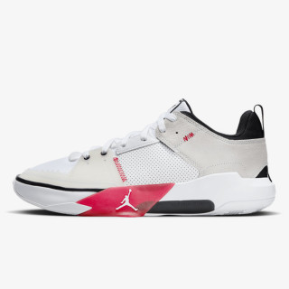 Nike Патики JORDAN ONE TAKE 5 