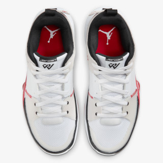 Nike Патики JORDAN ONE TAKE 5 