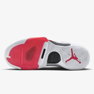 Nike Патики JORDAN ONE TAKE 5 