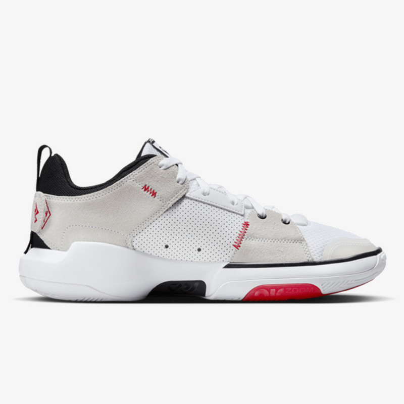 Nike Патики JORDAN ONE TAKE 5 