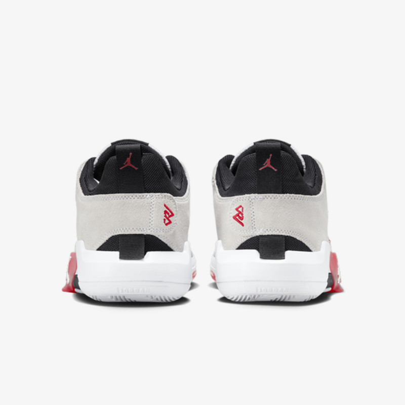 Nike Патики JORDAN ONE TAKE 5 
