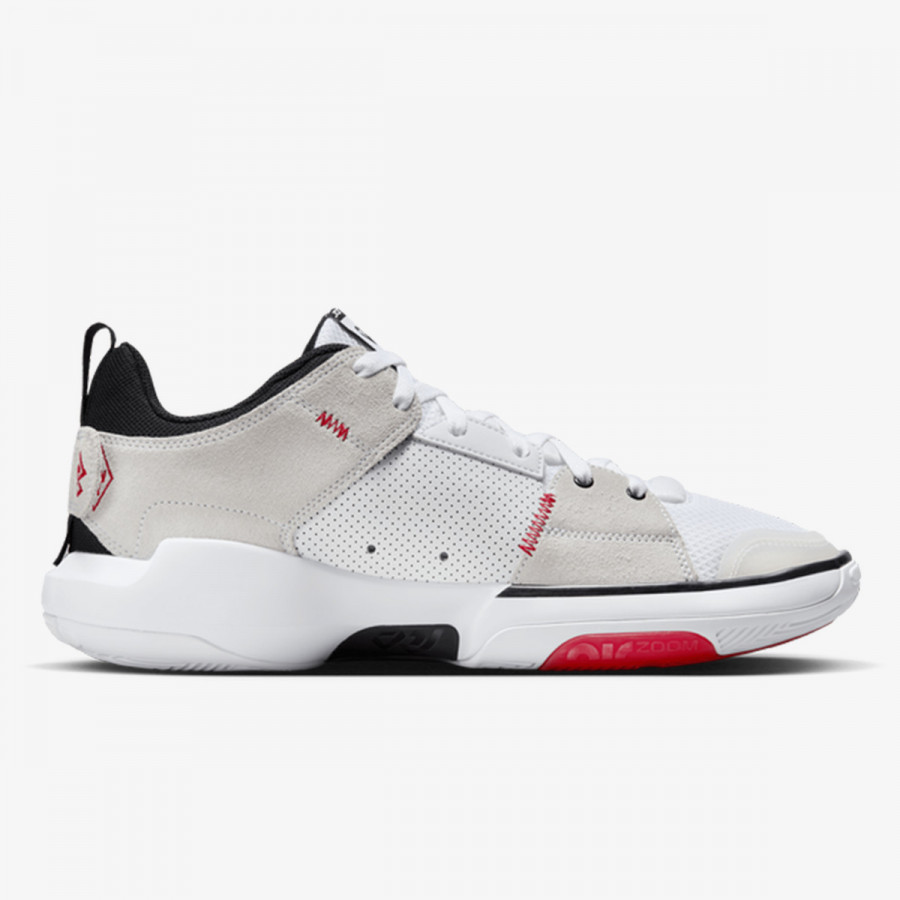 Nike Патики JORDAN ONE TAKE 5 