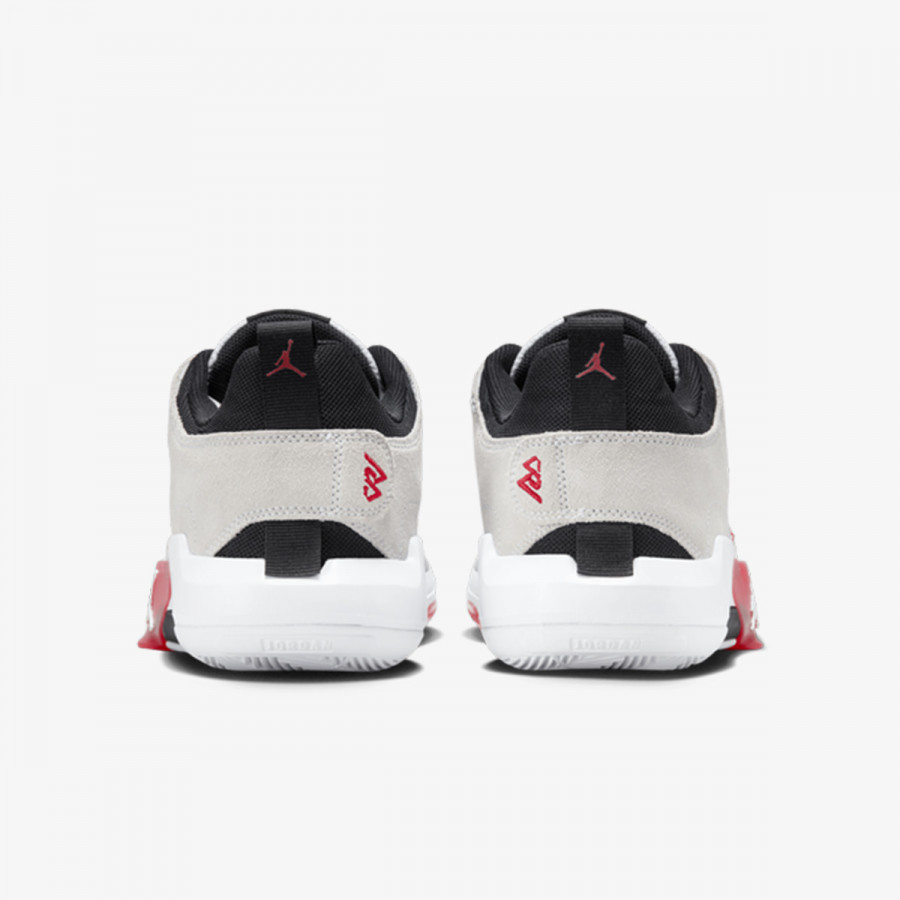 Nike Патики JORDAN ONE TAKE 5 