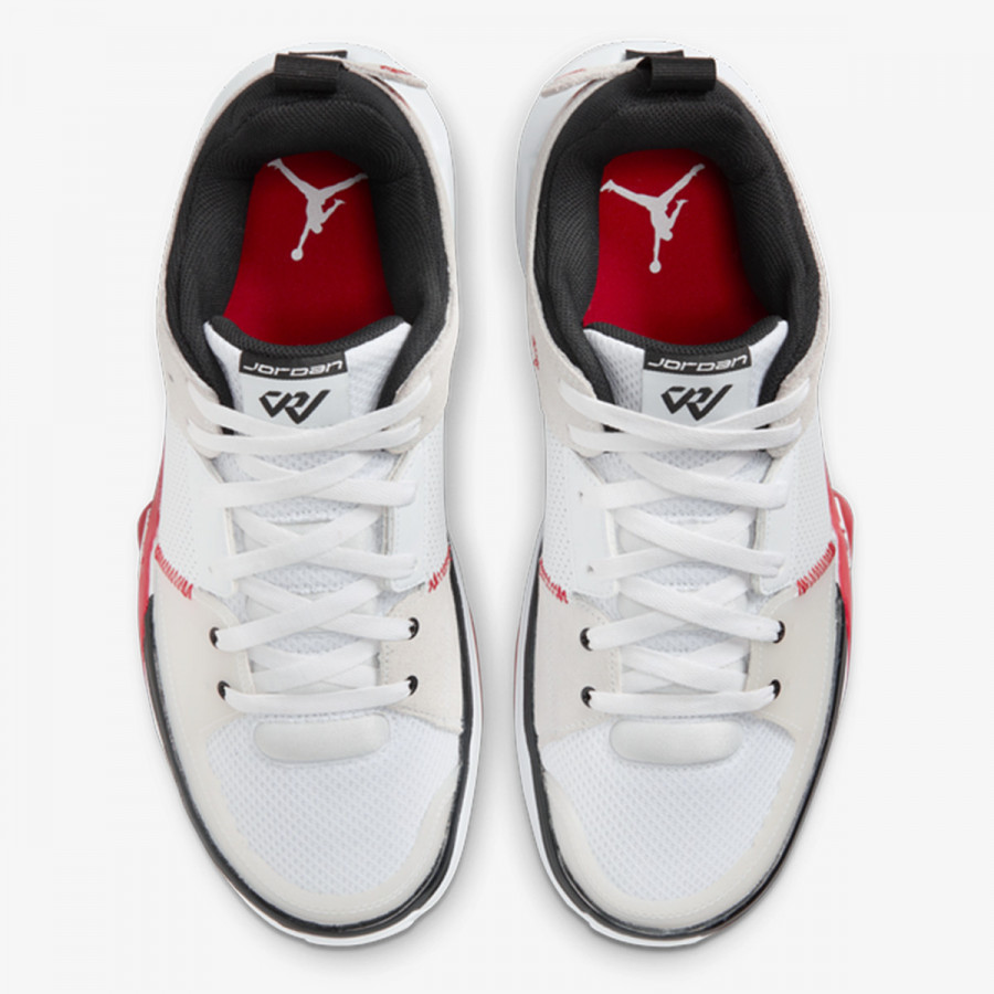 Nike Патики JORDAN ONE TAKE 5 