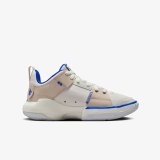Nike Патики JORDAN ONE TAKE 5 BG 
