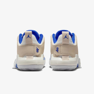 Nike Патики JORDAN ONE TAKE 5 BG 
