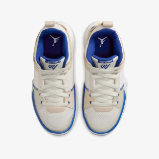 Nike Патики JORDAN ONE TAKE 5 BG 