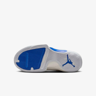 Nike Патики JORDAN ONE TAKE 5 BG 
