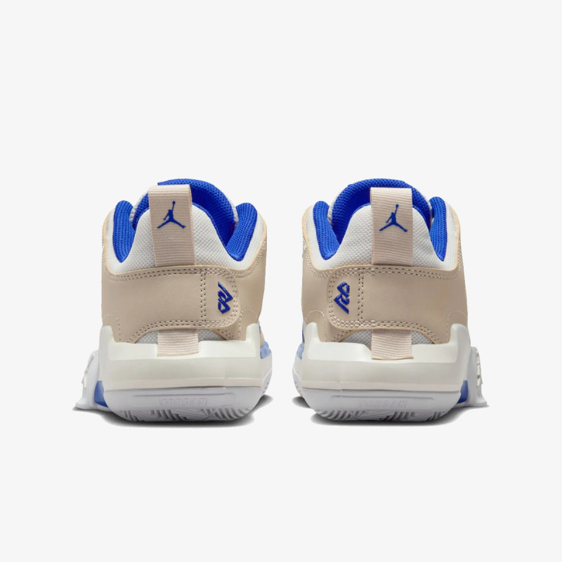 Nike Патики JORDAN ONE TAKE 5 BG 