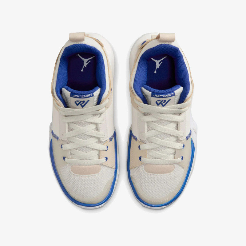 Nike Патики JORDAN ONE TAKE 5 BG 