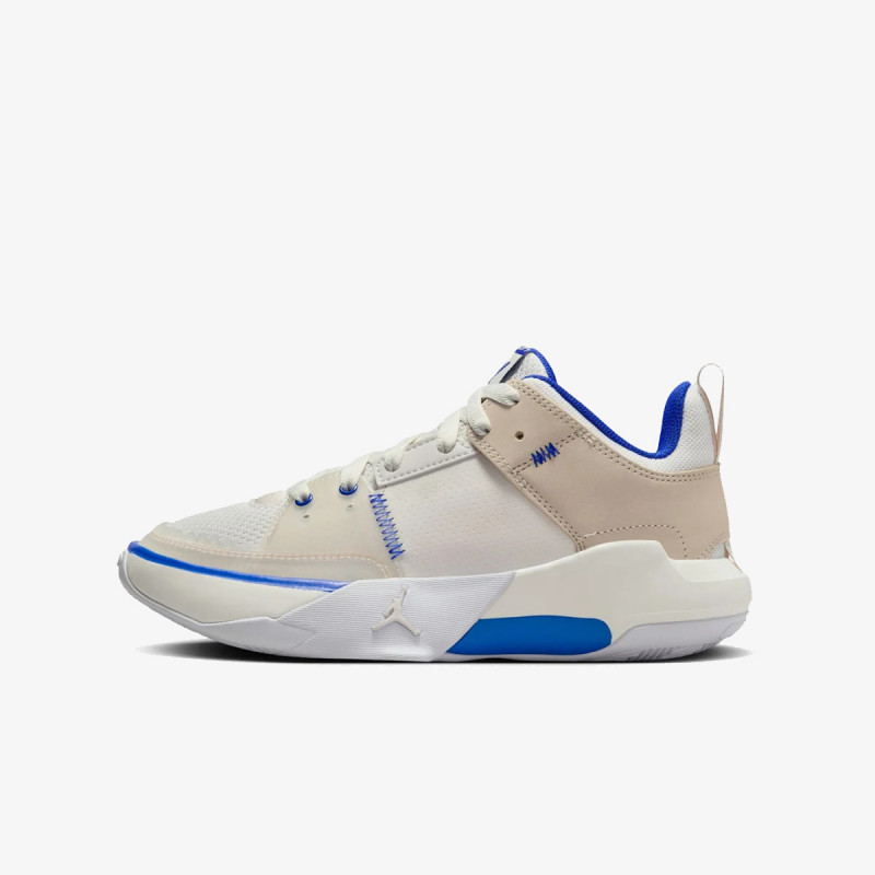 Nike Патики JORDAN ONE TAKE 5 BG 
