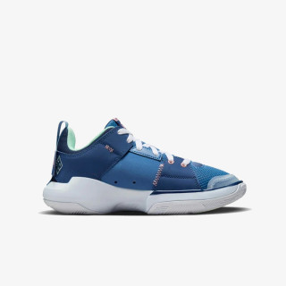 Nike Патики Jordan One Take 5 