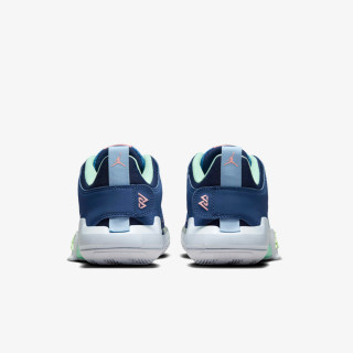 Nike Патики Jordan One Take 5 