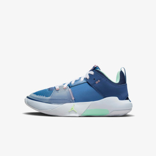 Nike Патики Jordan One Take 5 