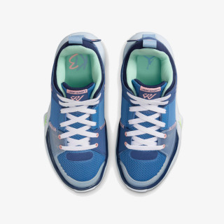 Nike Патики Jordan One Take 5 