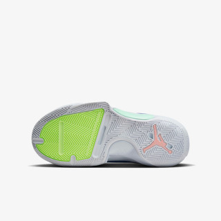 Nike Патики Jordan One Take 5 