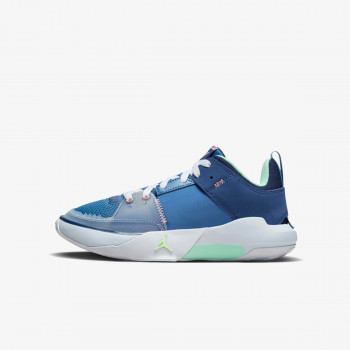 Nike Патики Jordan One Take 5 
