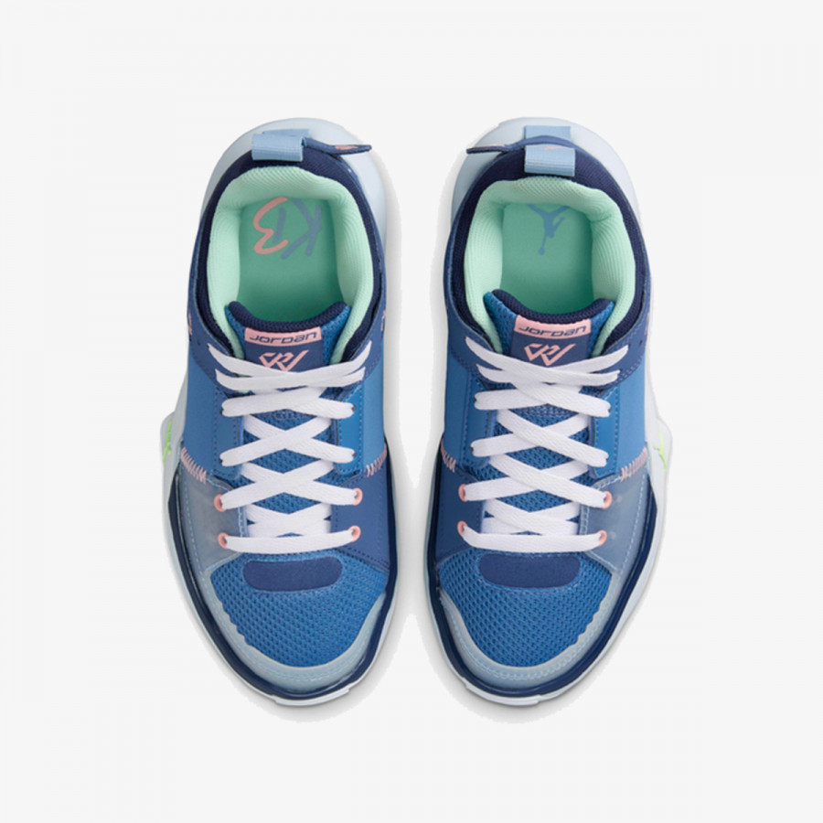 Nike Патики Jordan One Take 5 