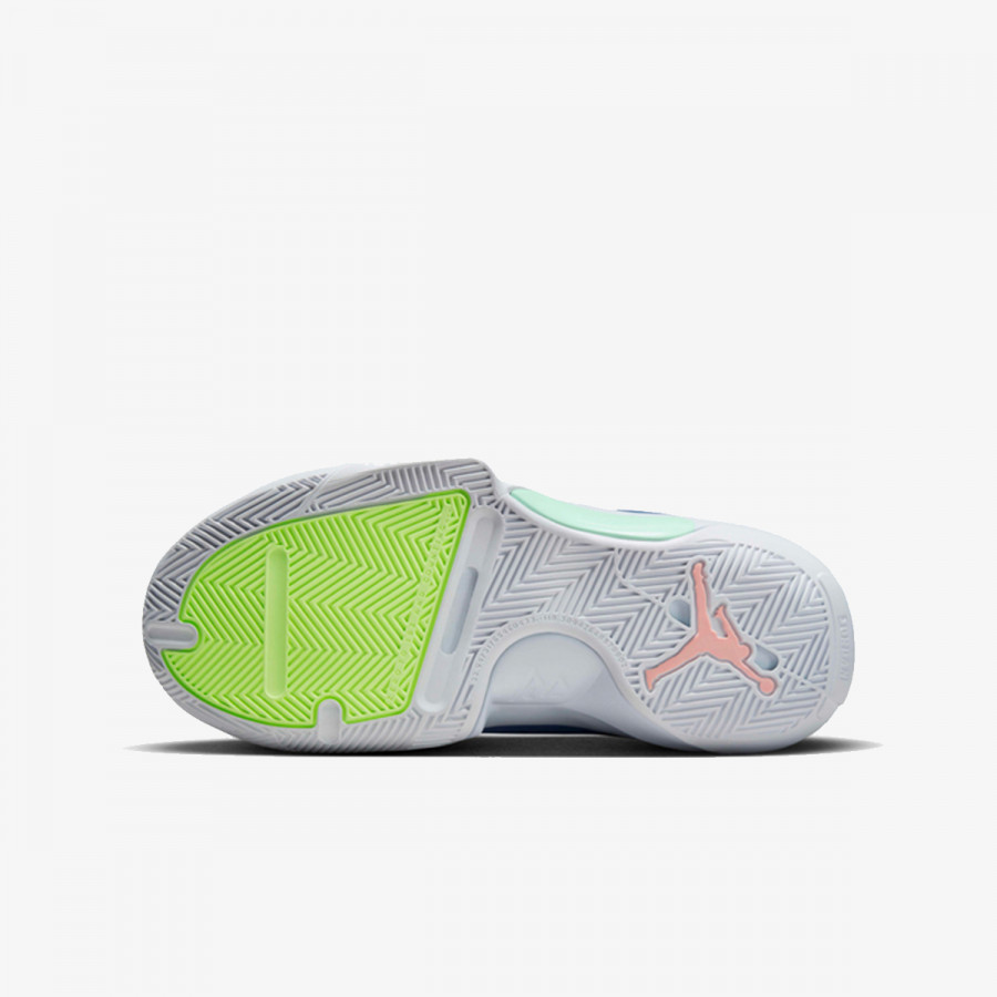 Nike Патики Jordan One Take 5 