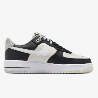 Nike Патики AIR FORCE 1 '07 LV8 RMX 