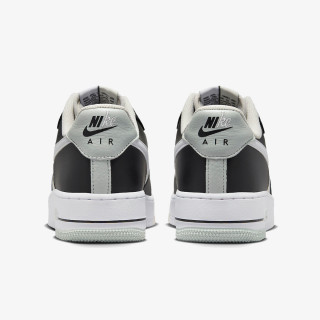 Nike Патики AIR FORCE 1 '07 LV8 RMX 