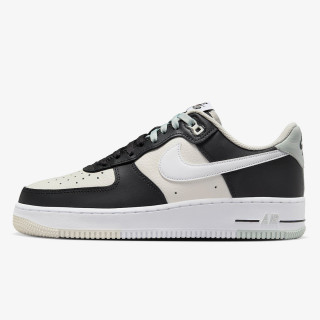 Nike Патики AIR FORCE 1 '07 LV8 RMX 