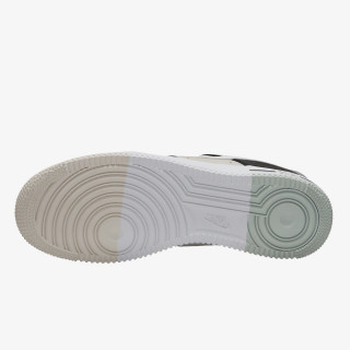 Nike Патики AIR FORCE 1 '07 LV8 RMX 