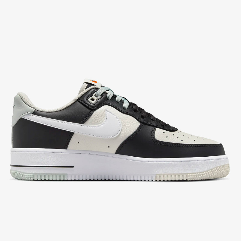 Nike Патики AIR FORCE 1 '07 LV8 RMX 