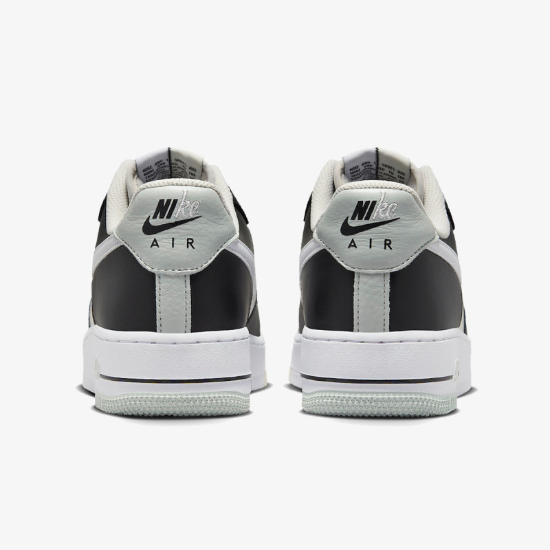 Nike Патики AIR FORCE 1 '07 LV8 RMX 